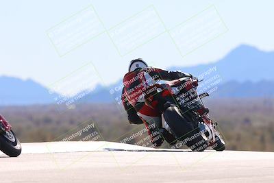 media/Jan-13-2025-Ducati Revs (Mon) [[8d64cb47d9]]/2-A Group/Session 3 Turn 9 Backside/